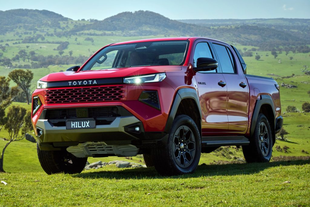 nova-toyota-hilux-2027-manteve-a-plataforma-antiga-para-nao-ficar-cara-demais