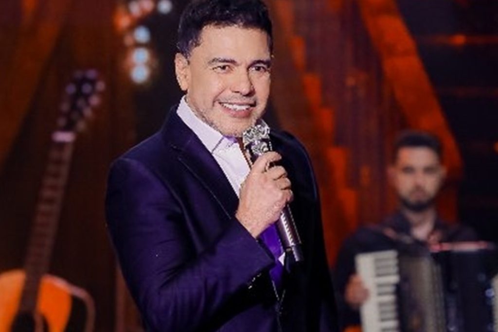 prefeito-que-cancelou-show-de-zeze:-“nao-e-espaco-para-discordias”