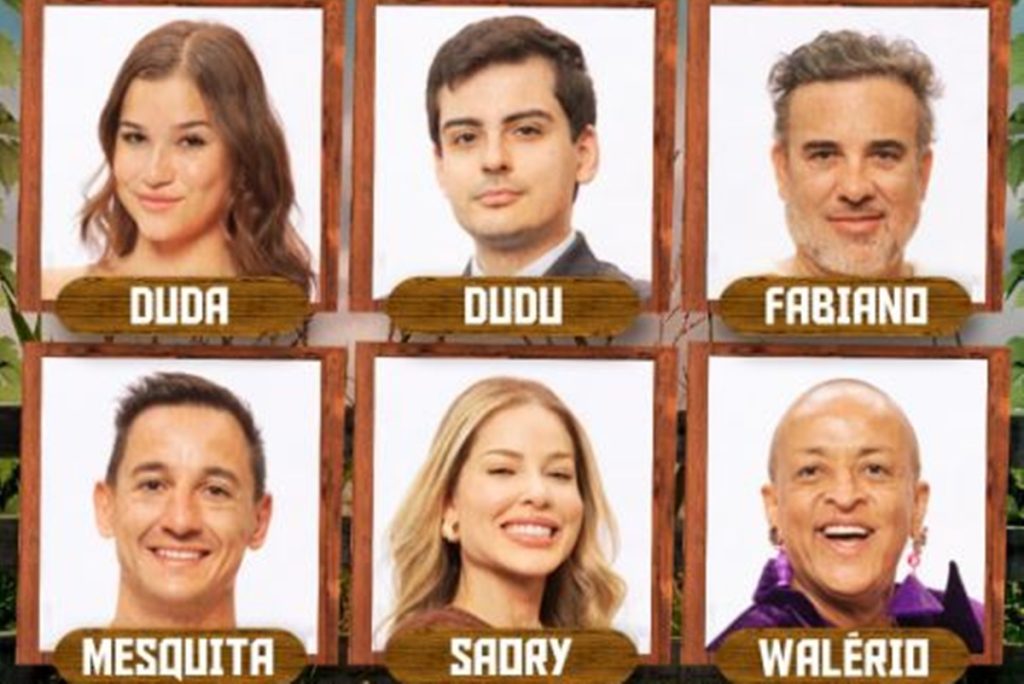 a-fazenda-17:-quem-deve-sair-na-ultima-roca?-vote-na-enquete