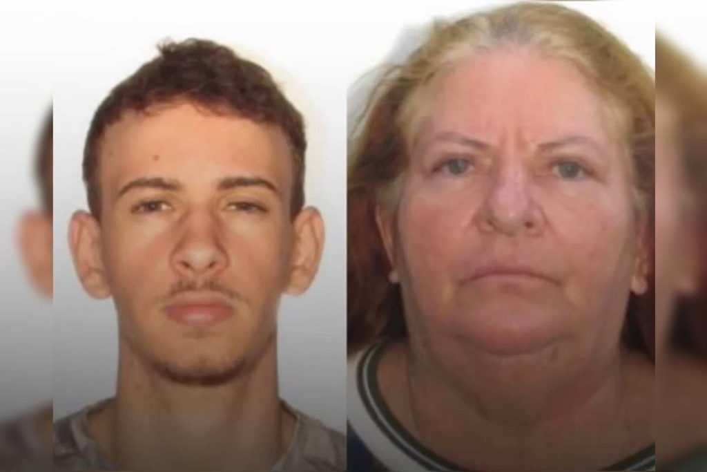 jovem-que-matou-a-mae-a-facadas-em-goias-disse-ter-ouvido-“vozes”