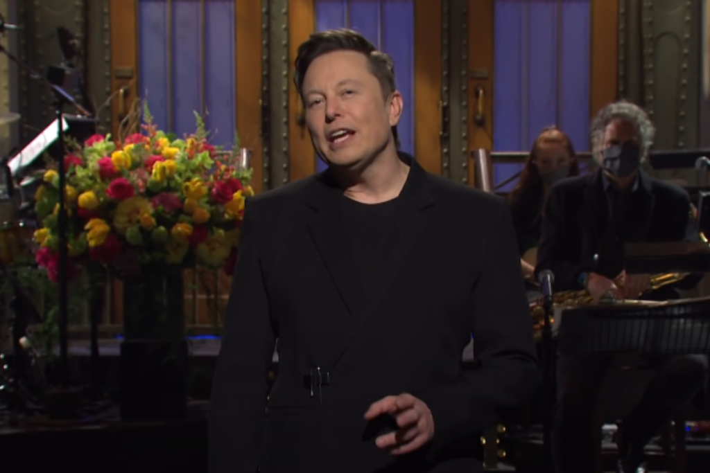 elon-musk-e-o-primeiro-a-atingir-fortuna-de-r$-3,2-trilhoes