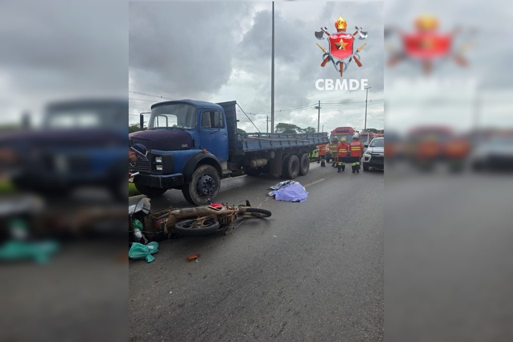 motociclista-morre-apos-bater-em-caminhao-parado-na-br-070