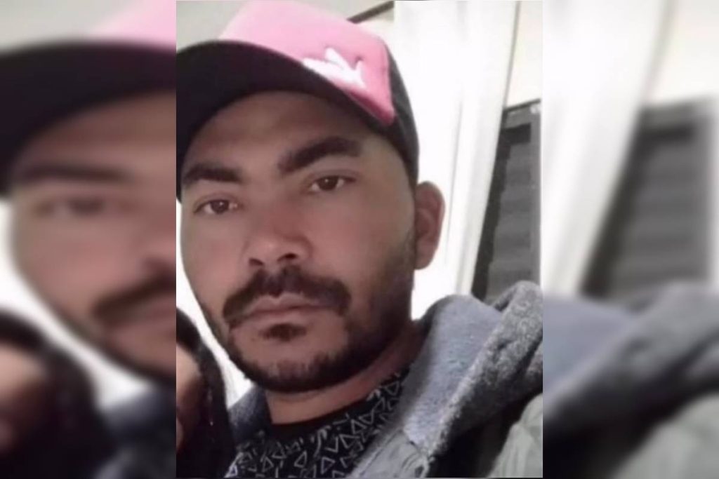 vinho,-camisinhas-e-fuga:-tio-ligou-para-amigo-apos-matar-sobrinha