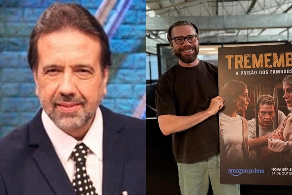 ex-delegado-aponta-falha-fatal-de-tremembe-e-alfineta-roteirista