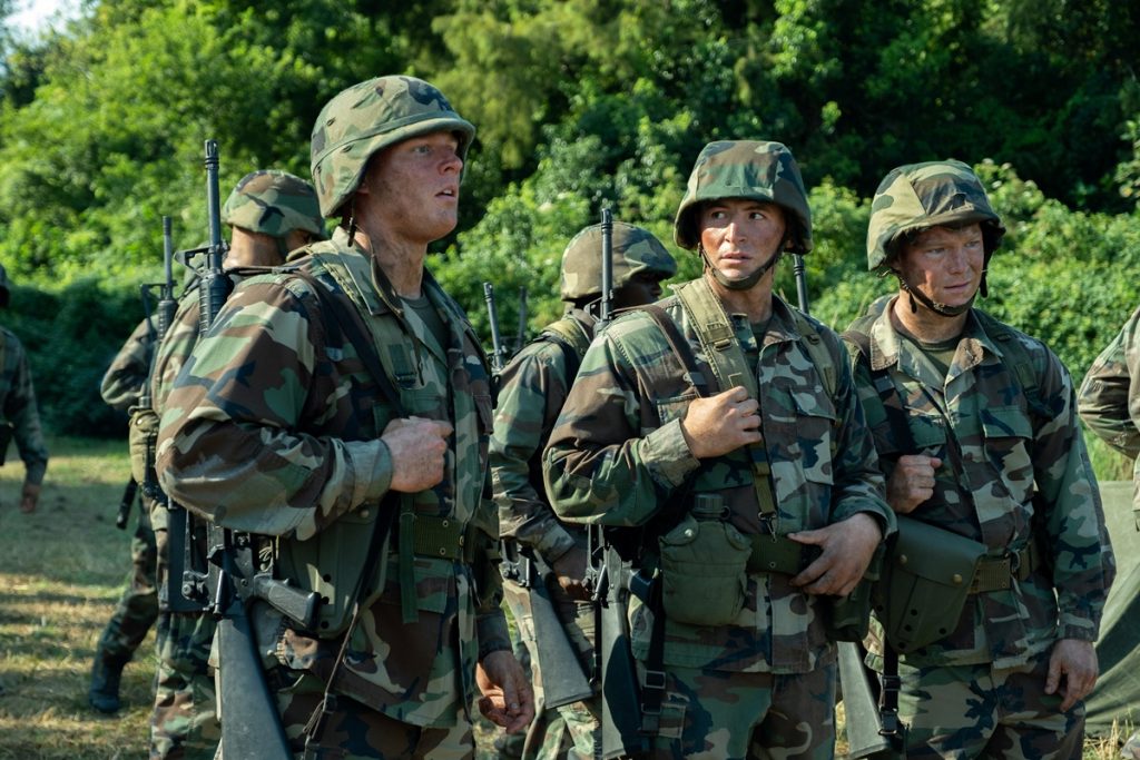 netflix-toma-atitude-sobre-serie-chamada-de-“lixo”-pelo-governo-trump