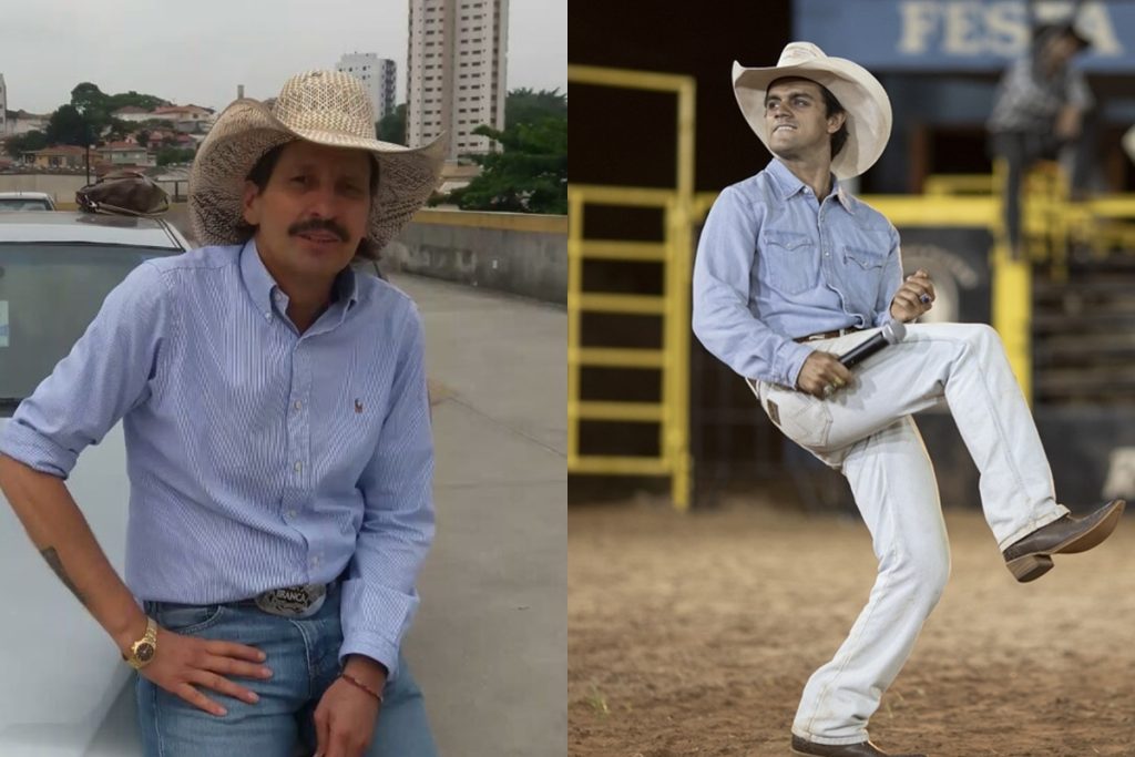 quem-foi-asa-branca,-locutor-interpretado-por-felipe-simas-nos-cinemas