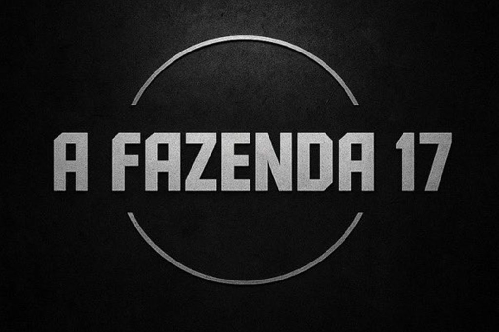 a-fazenda-17:-enquete-revela-quem-deve-sair-na-ultima-roca-da-edicao