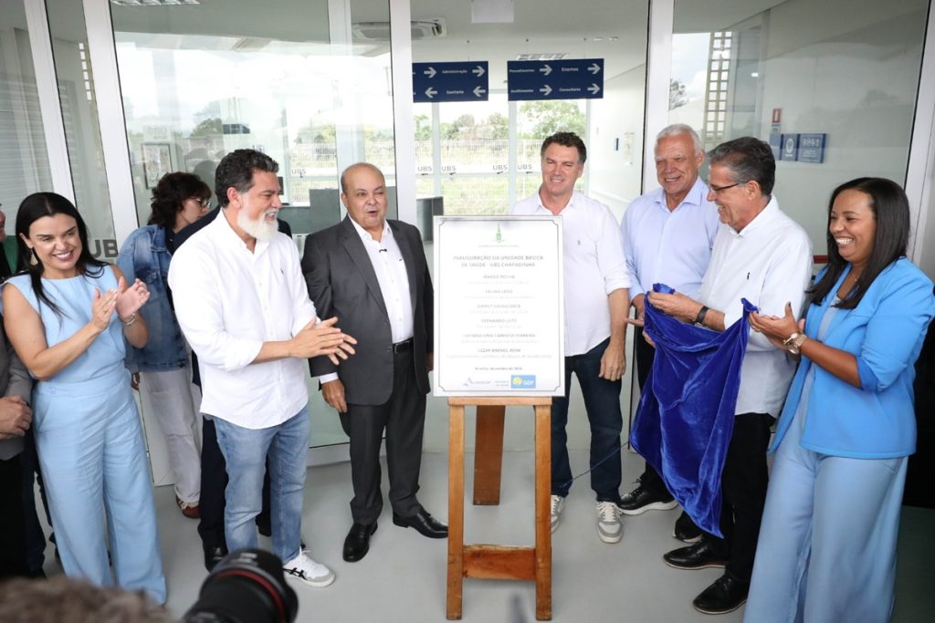 ibaneis-inaugura-ubs-com-capacidade-para-atender-5,5-mil-pessoas-no-df