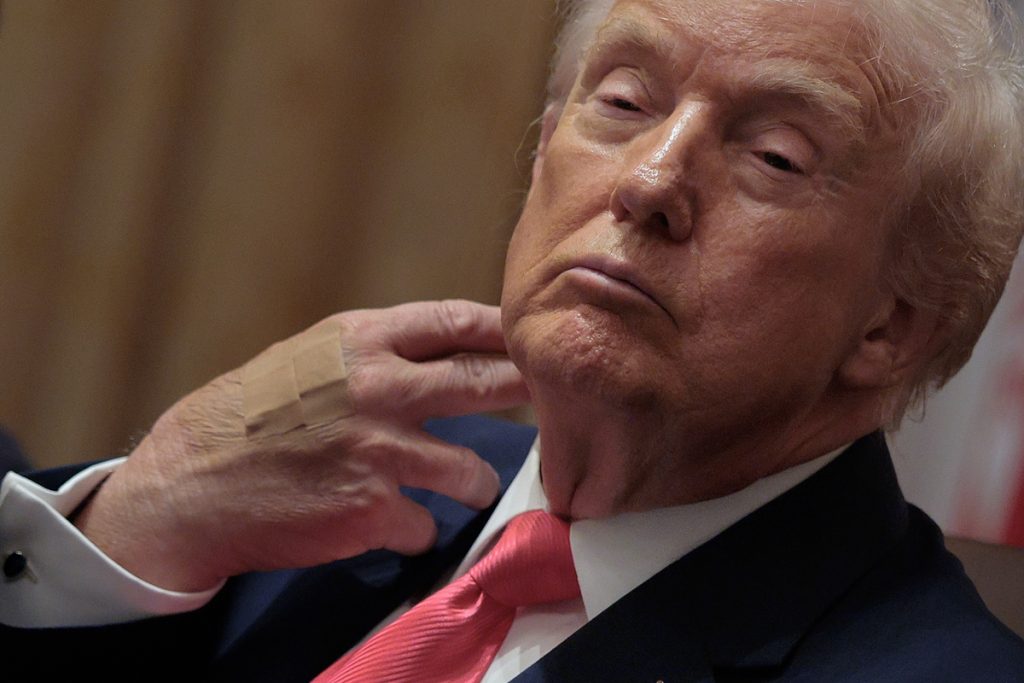 eua-classifica-gangue-da-colombia-como-organizacao-terrorista