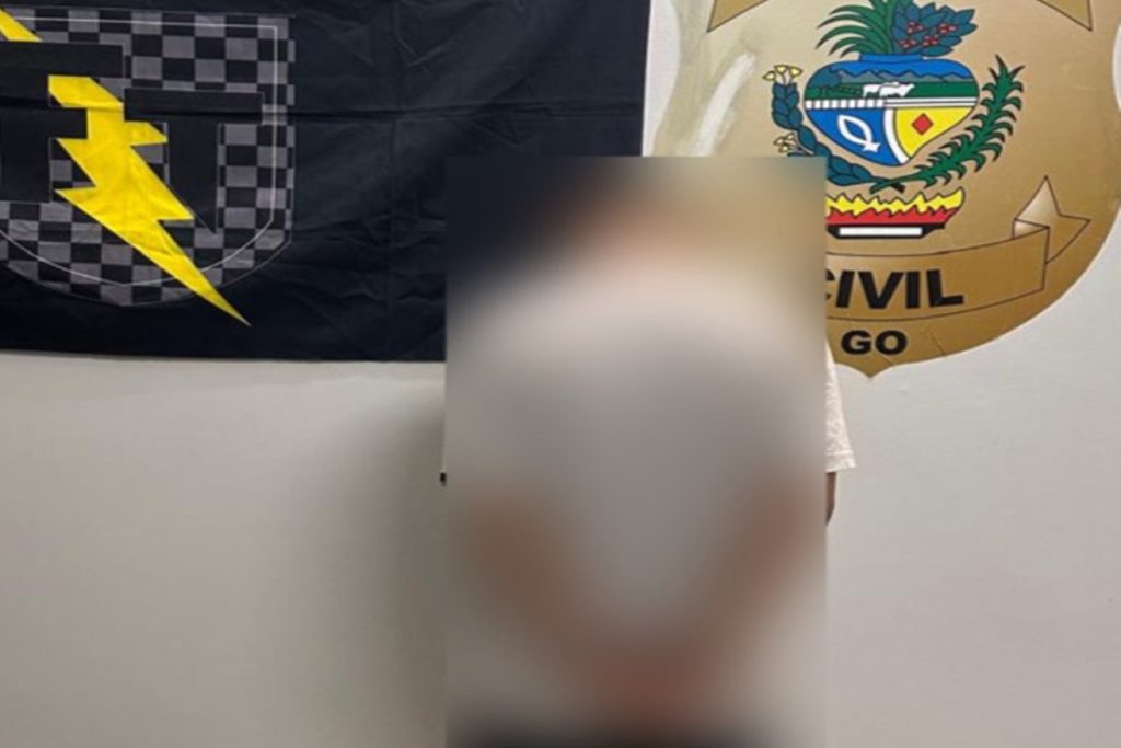 jovem-de-18-anos-e-preso-por-executar-2-pessoas-quando-era-adolescente