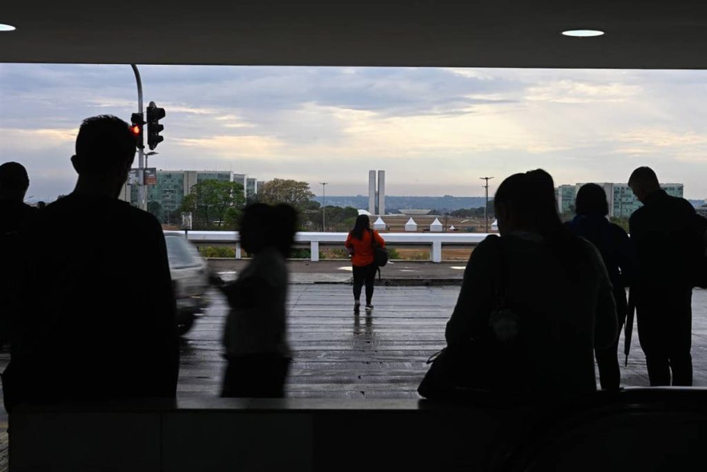 tempo-segue-instavel-no-df-nesta-semana;-confira-a-previsao