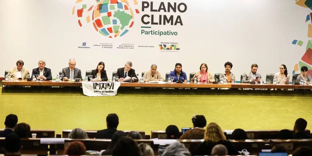 plano-clima-e-aprovado-para-orientar-politicas-no-pais-ate-2035