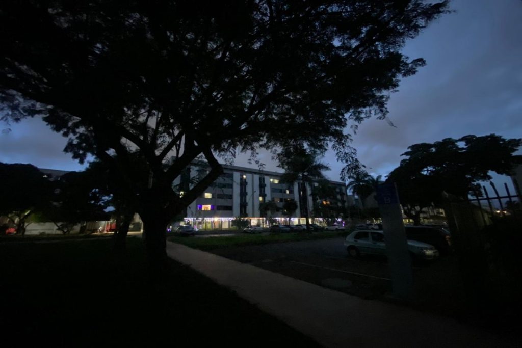 cruzeiro-no-breu:-com-postes-desligados-ha-semanas,-moradores-temem-aumento-da-violencia