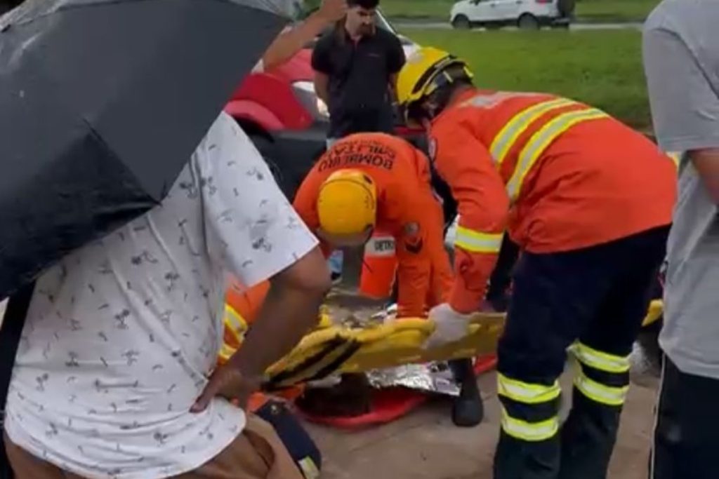 menina-de-9-anos-e-atropelada-e-levada-a-hospital-no-df