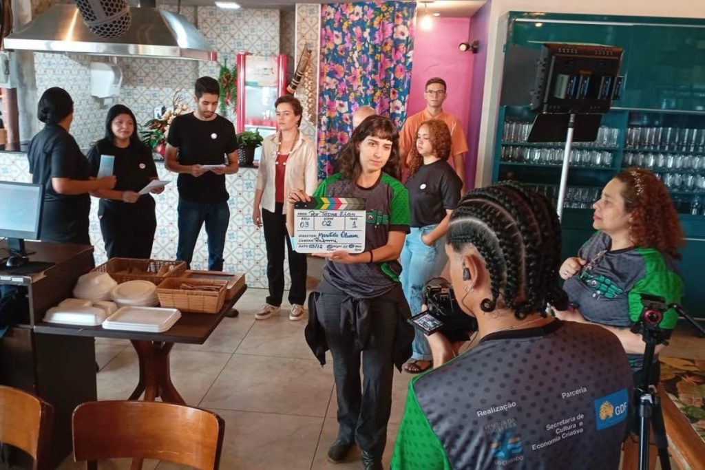 alunos-de-projeto-social-fazem-documentario-sobre-assedio-sexual-no-df