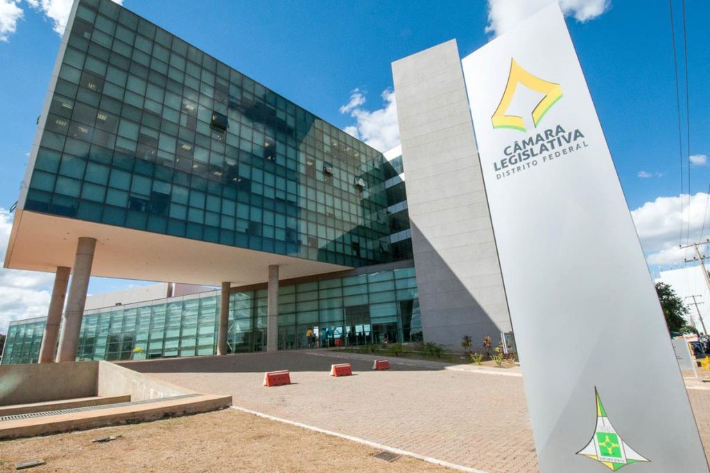 cldf-fara-simulado-de-evacuacao-do-predio-nesta-quarta-feira-(17/12)