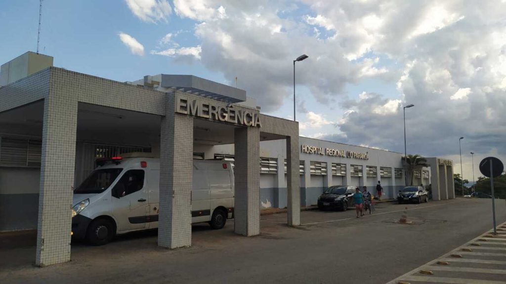 paciente-nao-consegue-atendimento-e-ameaca-fazer-atentado-em-hospital