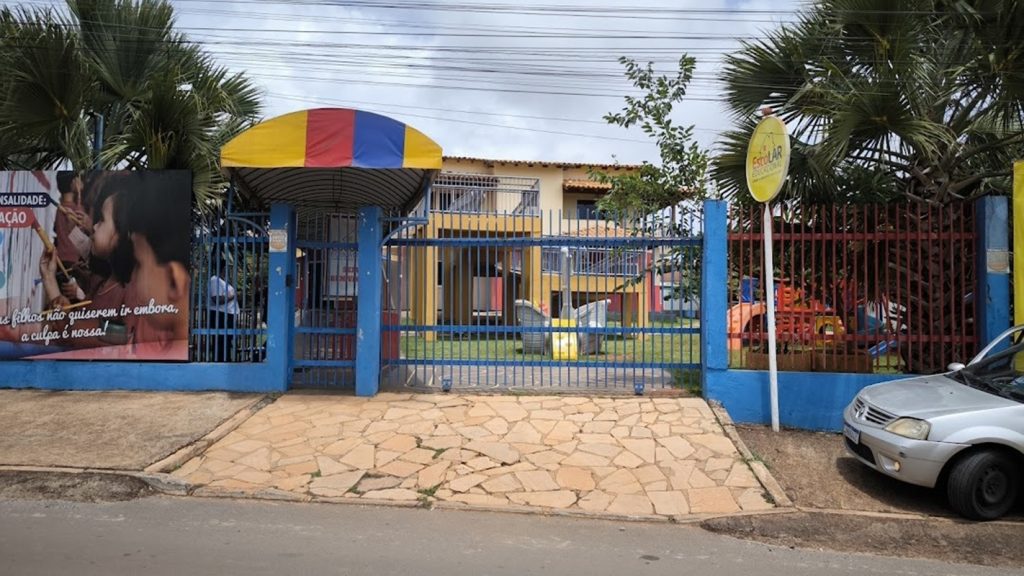 maes-denunciam-que-foram-proibidas-de-entrar-em-creche-irregular-do-df