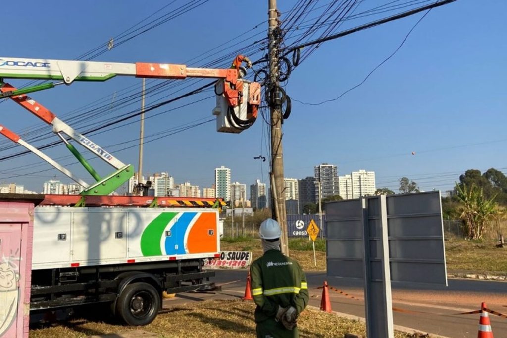 regiao-do-df-tera-fornecimento-de-energia-interrompido-nesta-quarta