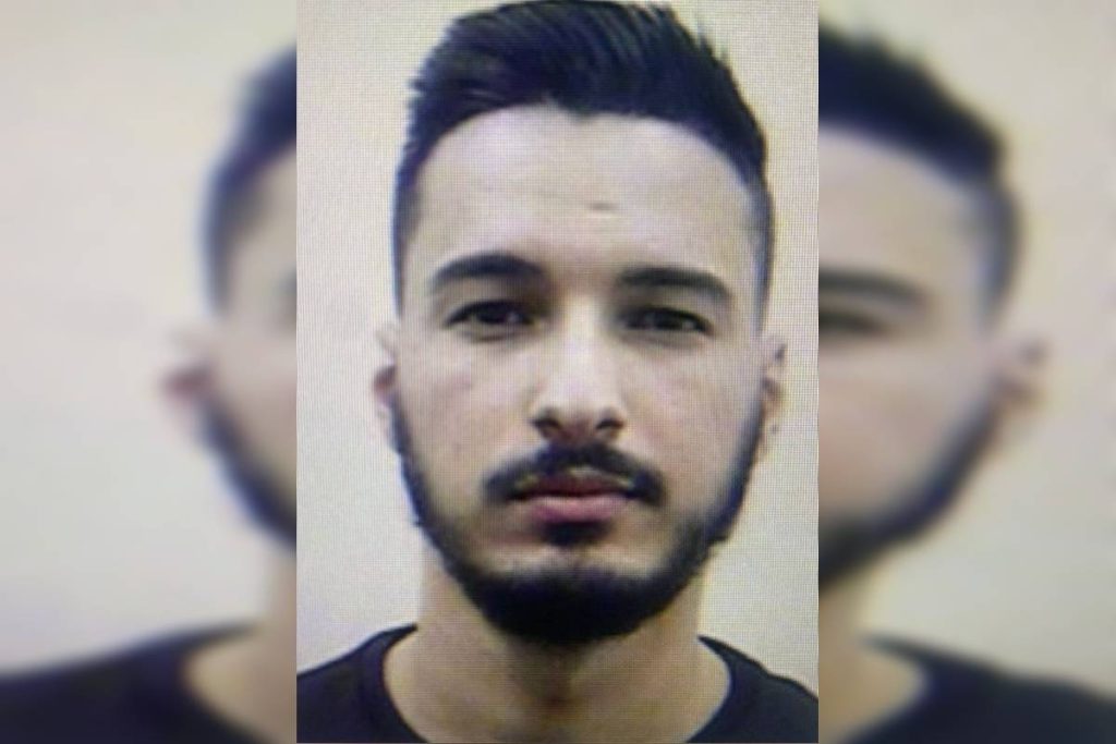 homem-comete-crimes-usando-carro-alugado-para-transportar-passageiros