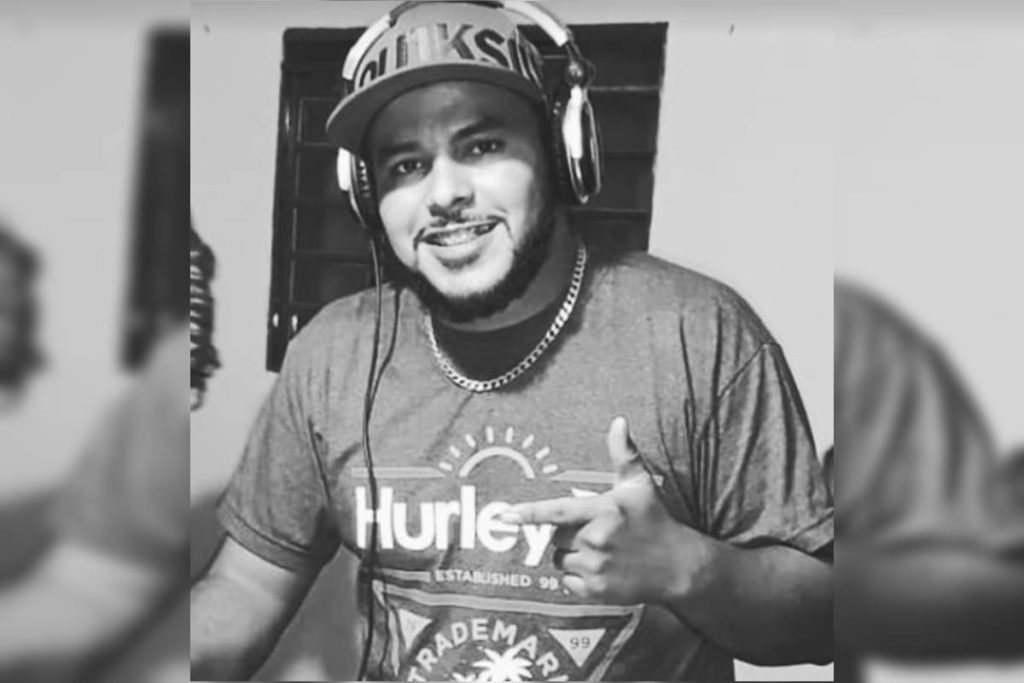 corpo-carbonizado-encontrado-em-porta-malas-de-carro-e-de-um-dj-do-df