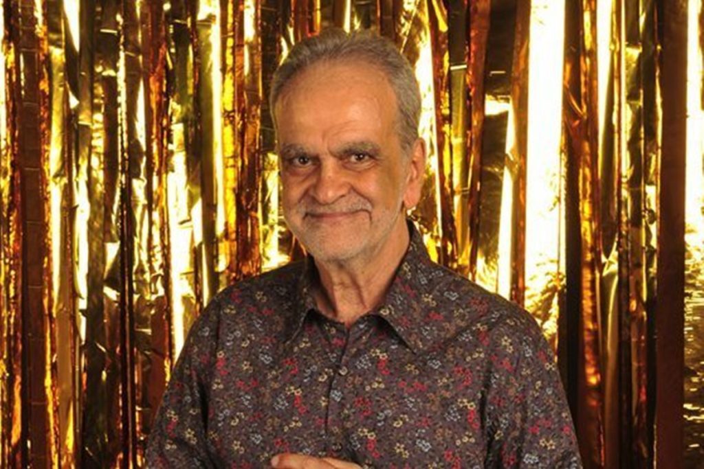 qual-e-a-doenca-de-mauricio-kubrusly?-jornalista-esta-internado-na-uti