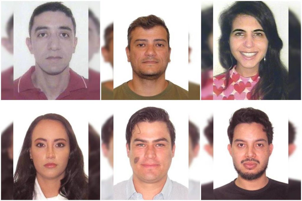 quem-sao-advogados-e-pm-presos-em-operacao-contra-o-farao-dos-bitcoins