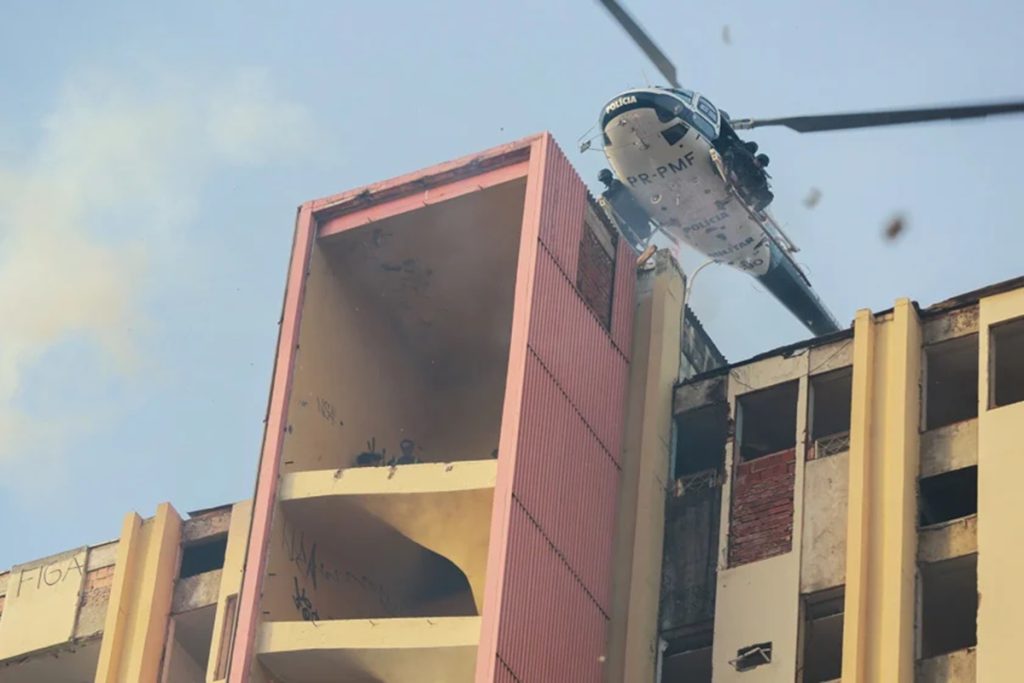 hotel-que-sera-implodido-foi-cracolandia-vertical-e-alvo-de-operacoes