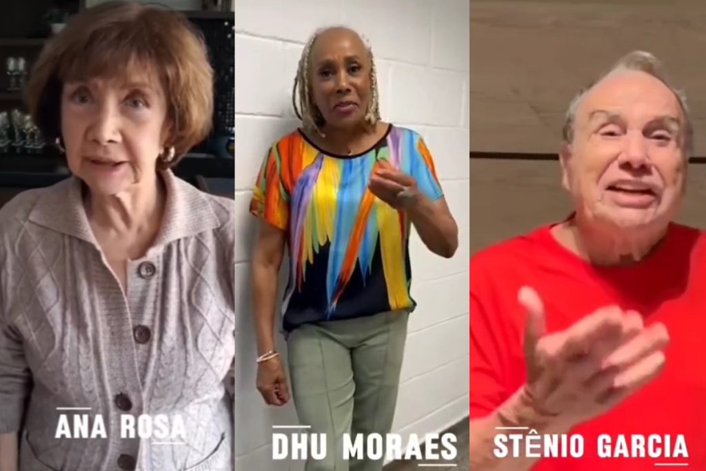 artistas-veteranos-pedem-espaco-na-televisao-em-campanha