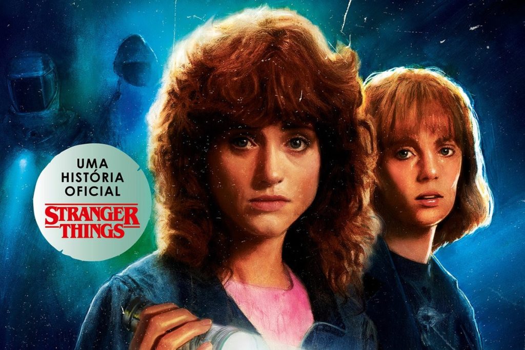 stranger-things-ganha-novo-livro,-escrito-por-roteirista-da-serie