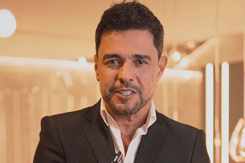 sbt-adota-dura-medida-contra-zeze-di-camargo:-veja-regras-impostas