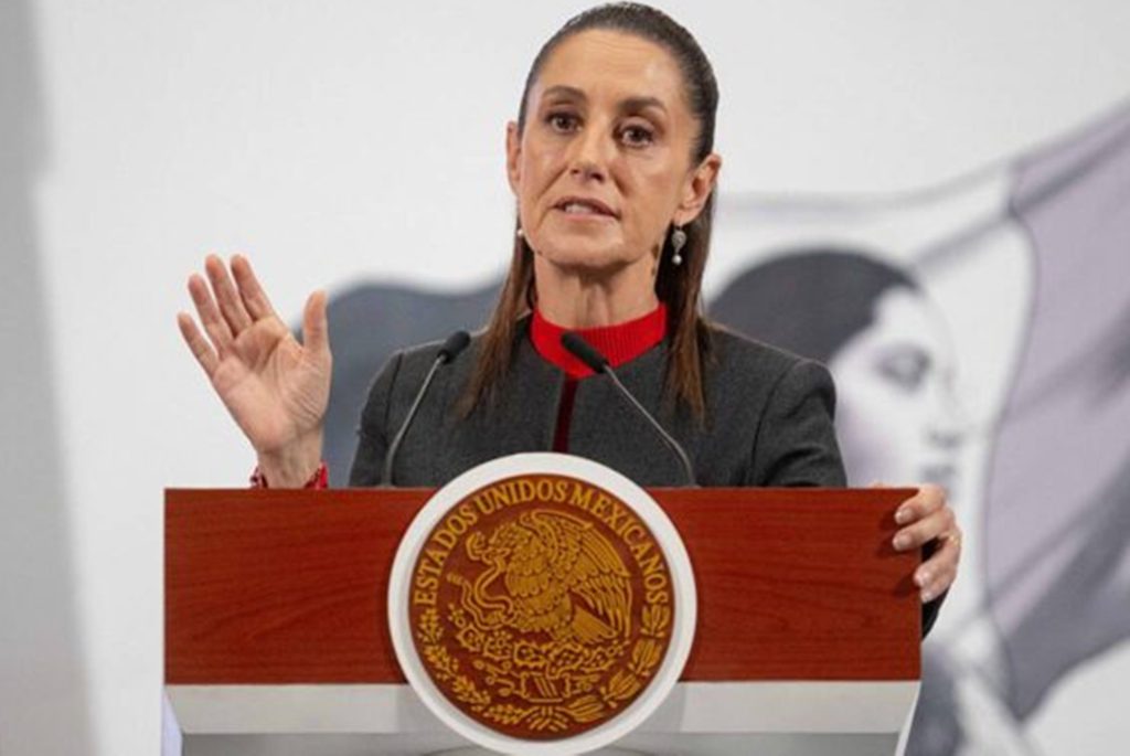 mexico-pede-a-onu-para-evitar-“derramamento-de-sangue”-na-venezuela