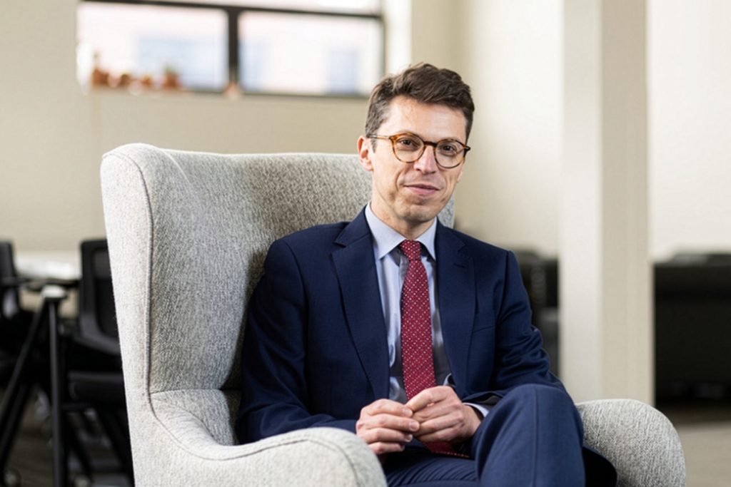 cientista-portugues-do-mit-e-assassinado-a-tiros-nos-eua