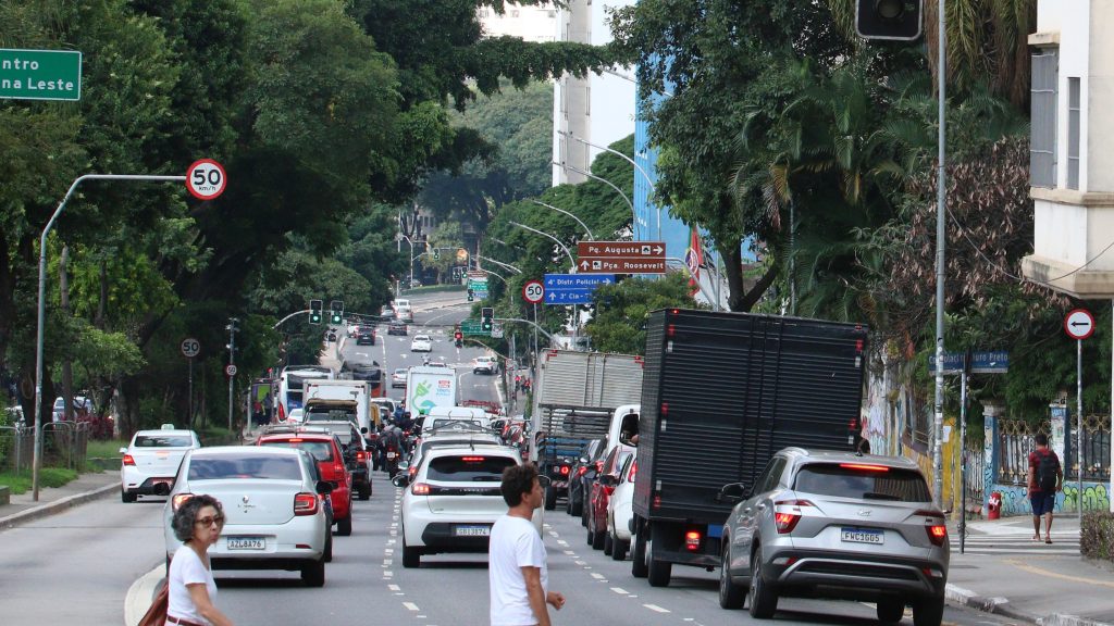 como-pagar-o-ipva-2026-com-desconto;-veja-calendarios-de-vencimento