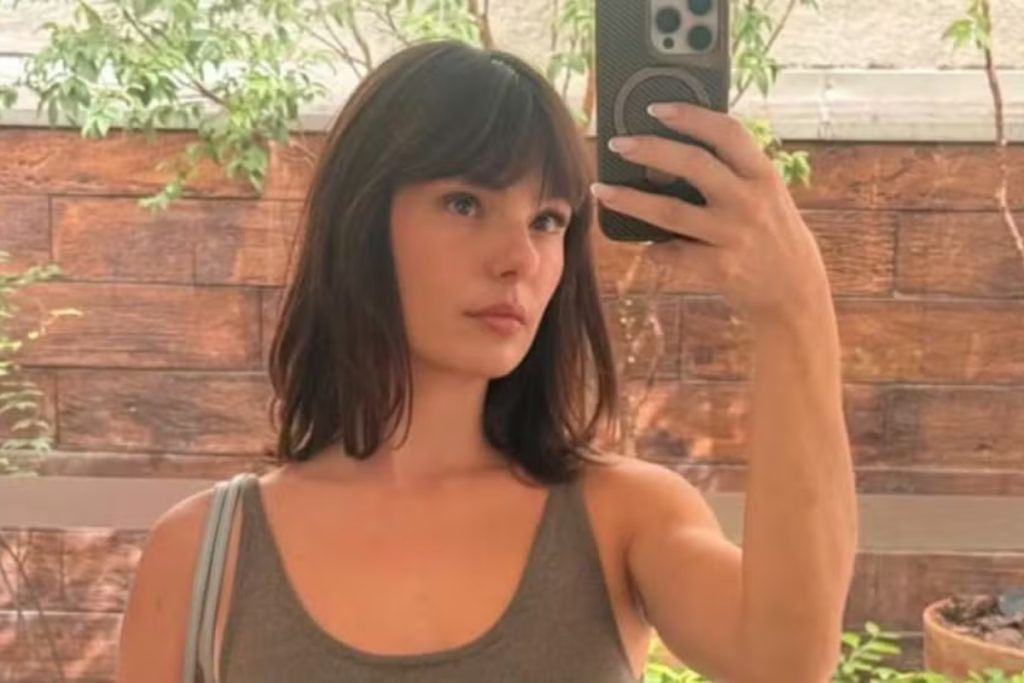 stalker-de-isis-valverde-disse-que-esta-apaixonado-pela-atriz