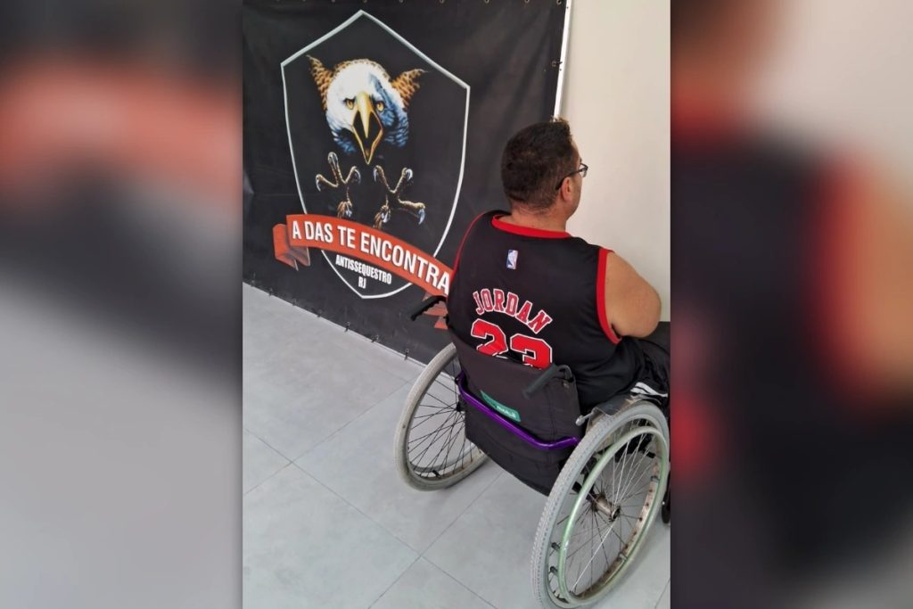 isis-valverde:-saiba-quem-e-o-stalker-que-perseguiu-atriz-por-20-anos