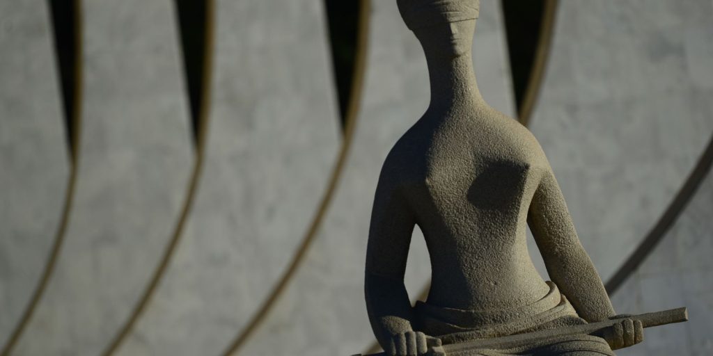 stf-tem-maioria-para-anular-investigacao-contra-governador-do-acre