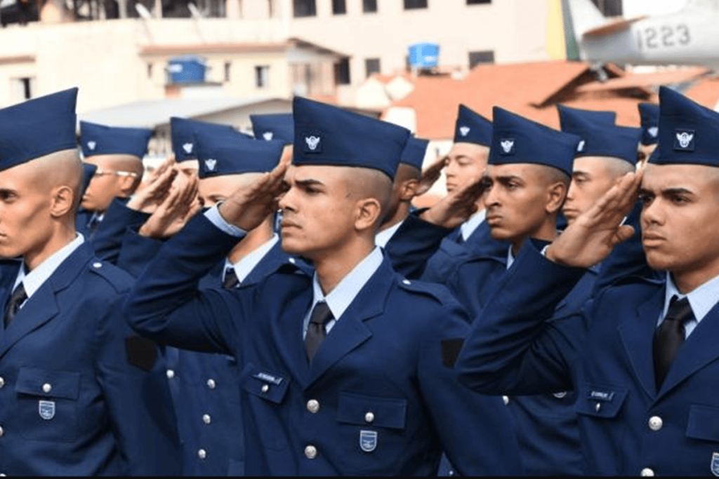 inscricoes-para-concurso-de-temporarios-da-fab-encerra-nesta-quinta