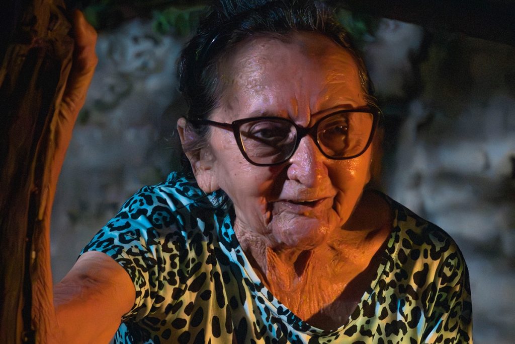 yellow-cake,-com-tania-maria,-estreia-no-festival-de-roterda