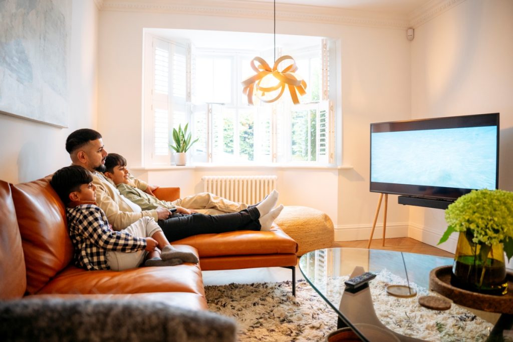 kantar-ibope-redefine-valor-de-um-ponto-de-audiencia-para-2026