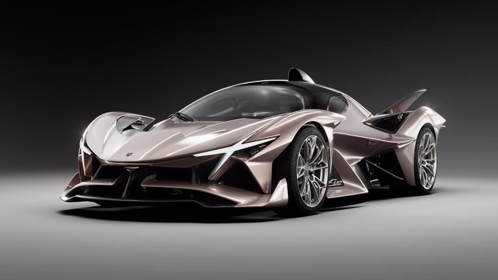 apollo-evo-2026-e-o-hipercarro-v12-de-811-cv-que-desafia-a-gravidade