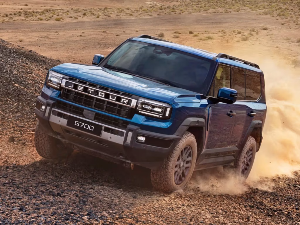 jetour-confirma-suv-de-904-cv-e-nao-descarta-motores-diesel-para-o-brasil
